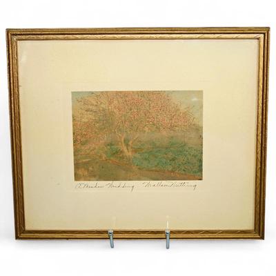 Sale Photo Thumbnail #241