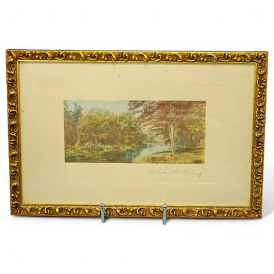 Sale Photo Thumbnail #246
