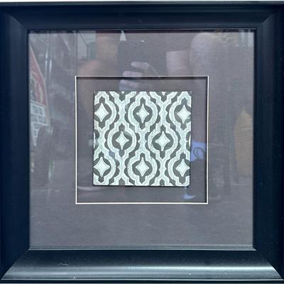 Sale Photo Thumbnail #366
