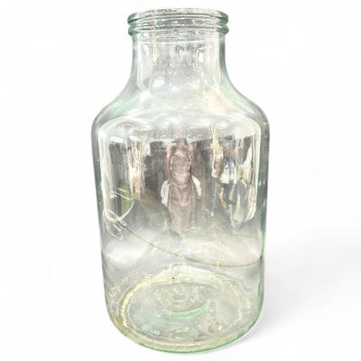 Sale Photo Thumbnail #23