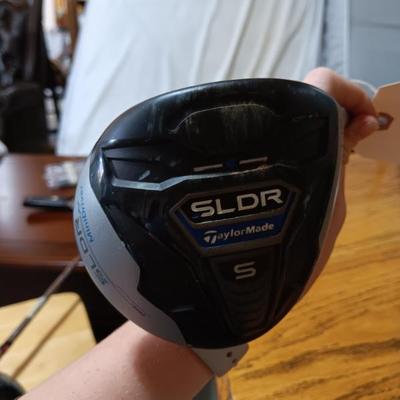 Sale Photo Thumbnail #413