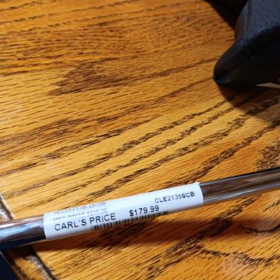 Sale Photo Thumbnail #447