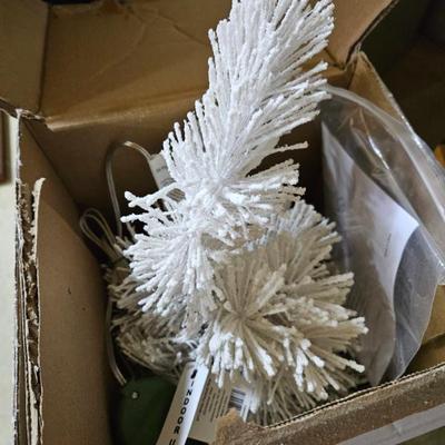 Sale Photo Thumbnail #253