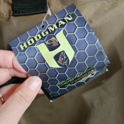 Sale Photo Thumbnail #252