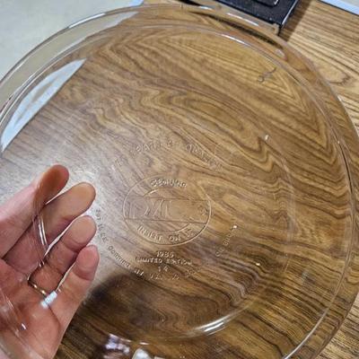 Sale Photo Thumbnail #269