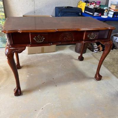 Sale Photo Thumbnail #114