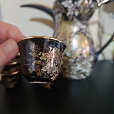 Sale Photo Thumbnail #248