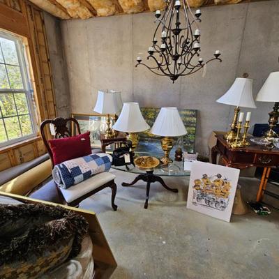 Sale Photo Thumbnail #375