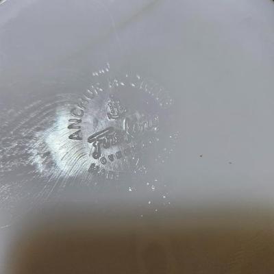 Sale Photo Thumbnail #274