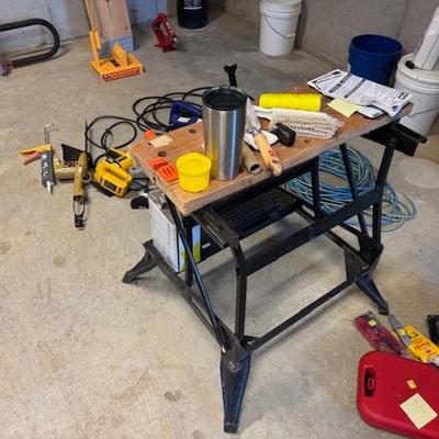 Sale Photo Thumbnail #154