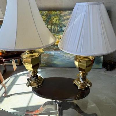 Sale Photo Thumbnail #117