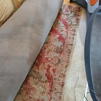 Sale Photo Thumbnail #339