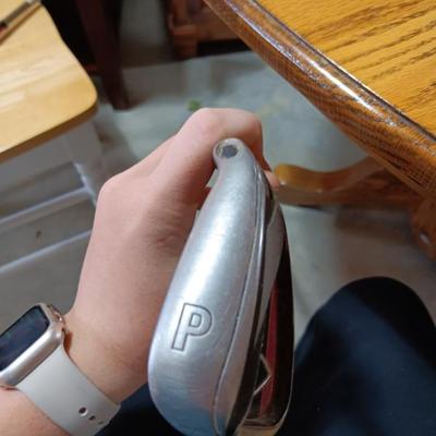 Sale Photo Thumbnail #466