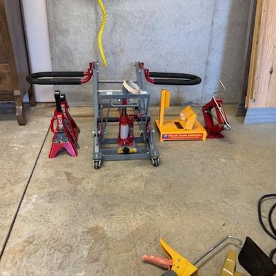 Sale Photo Thumbnail #170