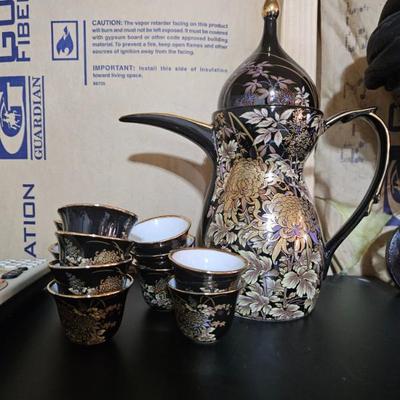 Sale Photo Thumbnail #247