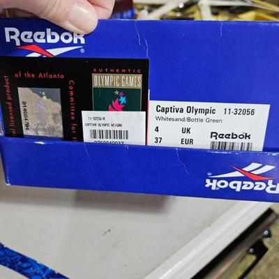 Sale Photo Thumbnail #189