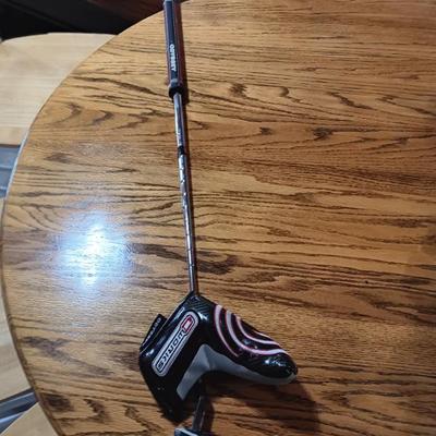 Sale Photo Thumbnail #408