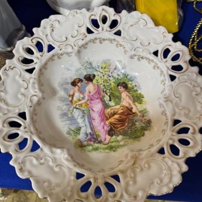 Sale Photo Thumbnail #127