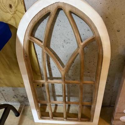 Sale Photo Thumbnail #92