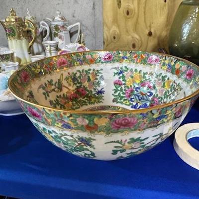 Sale Photo Thumbnail #70