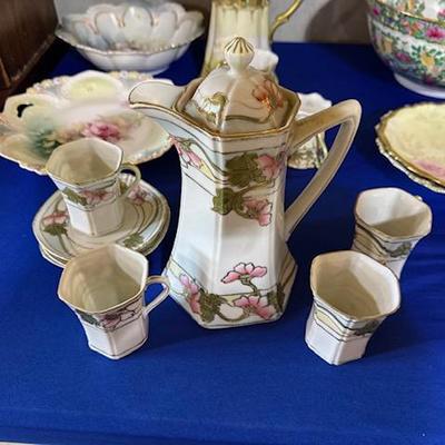 Sale Photo Thumbnail #52