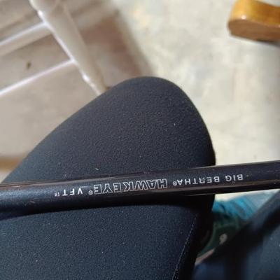 Sale Photo Thumbnail #461