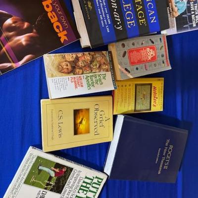 Sale Photo Thumbnail #34