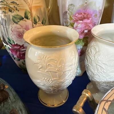 Sale Photo Thumbnail #122