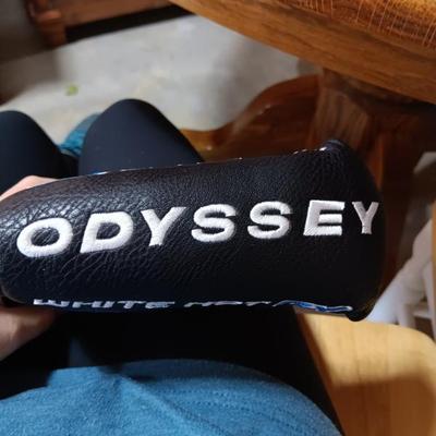 Sale Photo Thumbnail #450