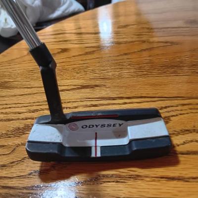 Sale Photo Thumbnail #407