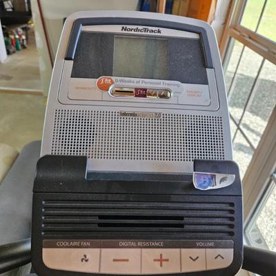 Sale Photo Thumbnail #314