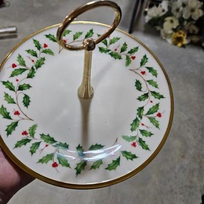 Sale Photo Thumbnail #281