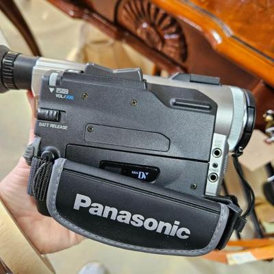 Sale Photo Thumbnail #226