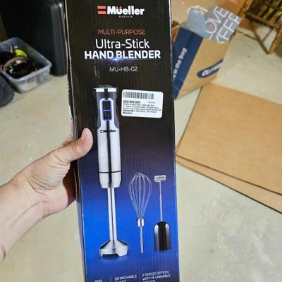 Sale Photo Thumbnail #277