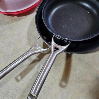 Sale Photo Thumbnail #190