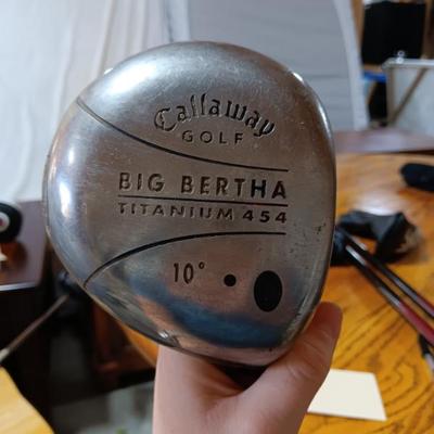 Sale Photo Thumbnail #462