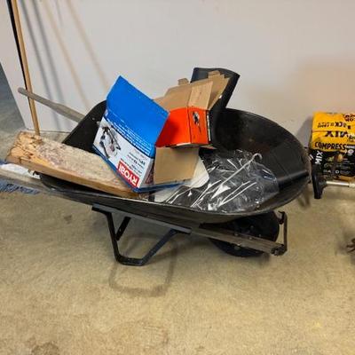 Sale Photo Thumbnail #150