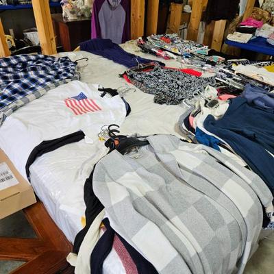 Sale Photo Thumbnail #300