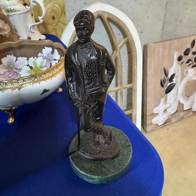 Sale Photo Thumbnail #102