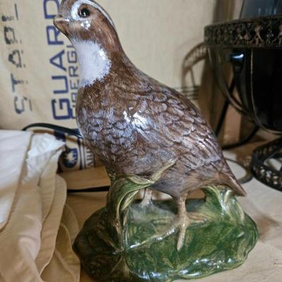 Sale Photo Thumbnail #243