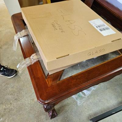 Sale Photo Thumbnail #298