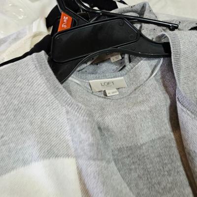 Sale Photo Thumbnail #301