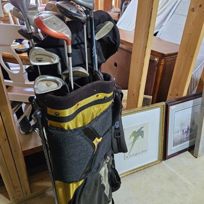 Sale Photo Thumbnail #291