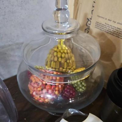 Sale Photo Thumbnail #246