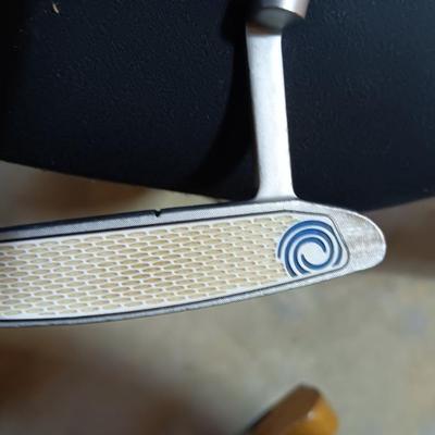 Sale Photo Thumbnail #455