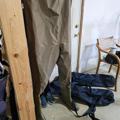 Sale Photo Thumbnail #251