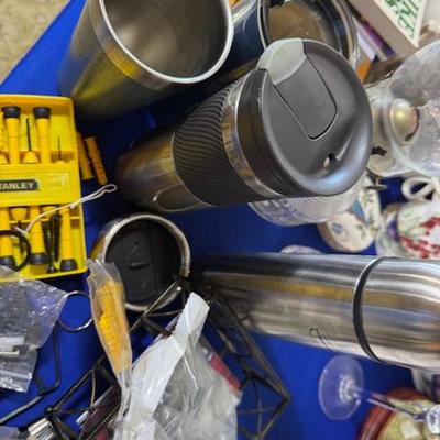 Sale Photo Thumbnail #98