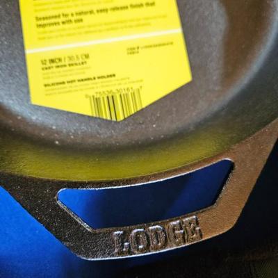 Sale Photo Thumbnail #323