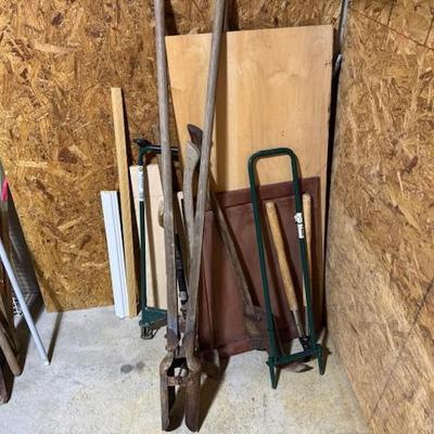 Sale Photo Thumbnail #155