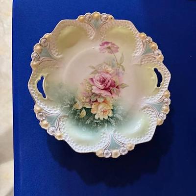 Sale Photo Thumbnail #47